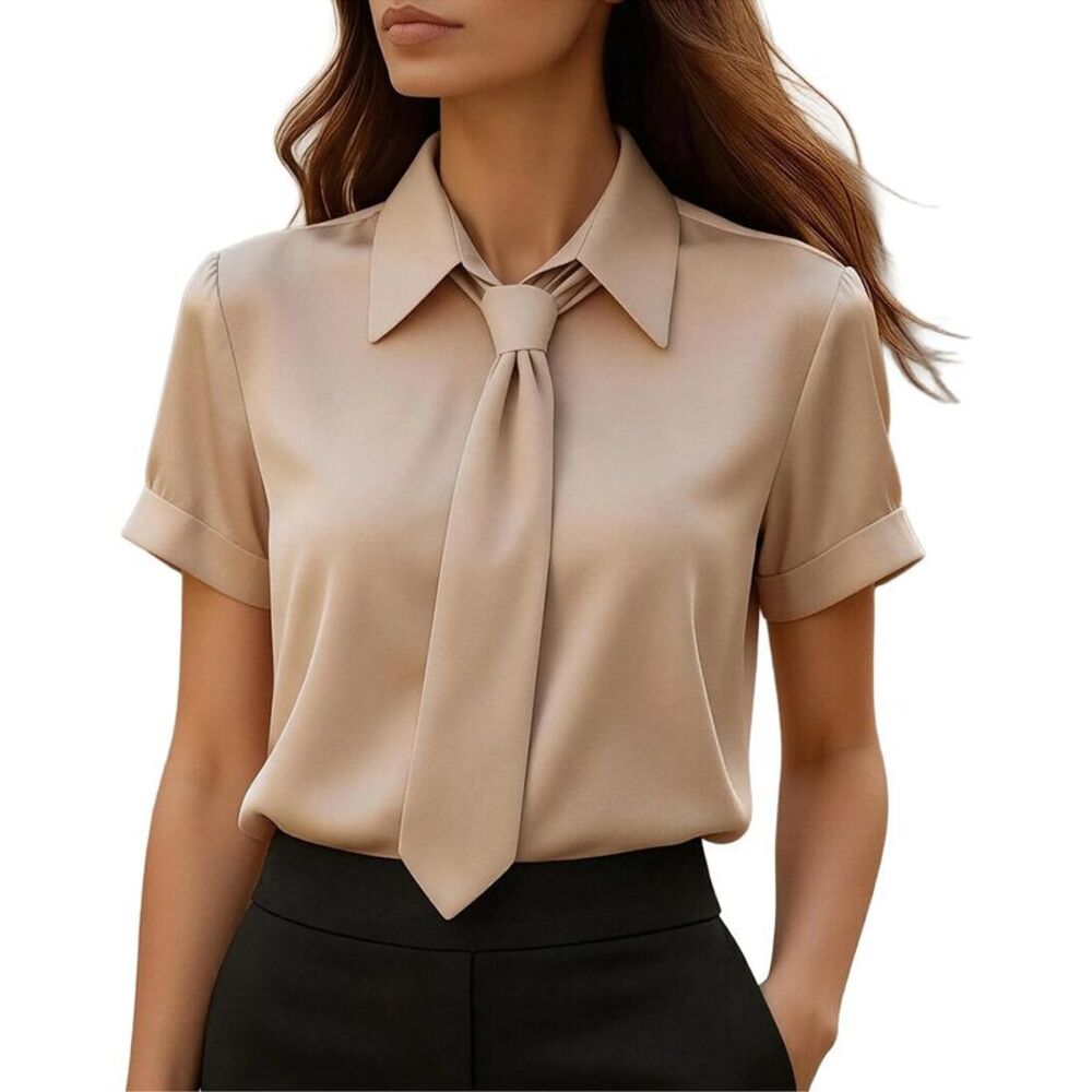 Teodora Womens  Blouse